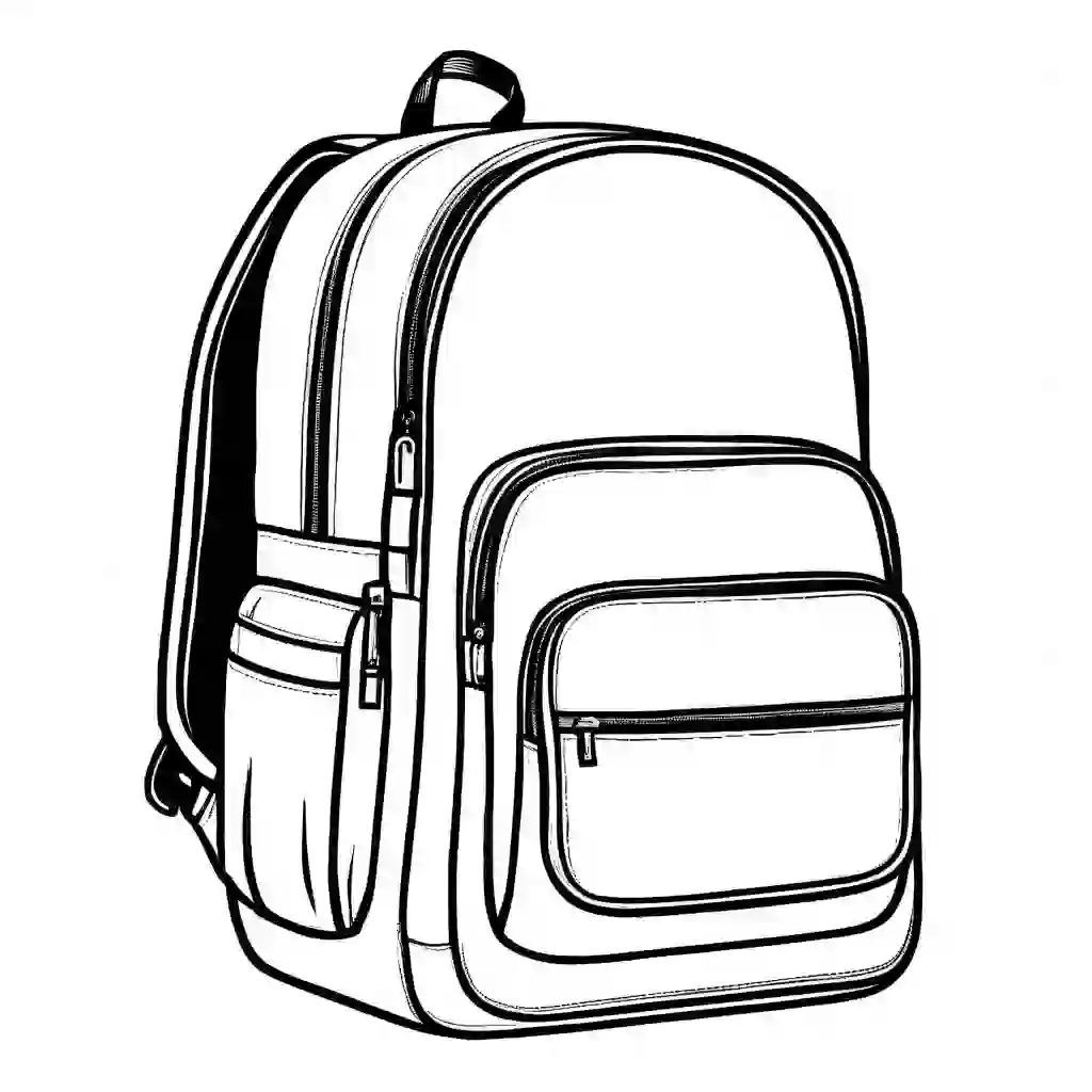 Daily Objects_Backpack_7690_.webp
